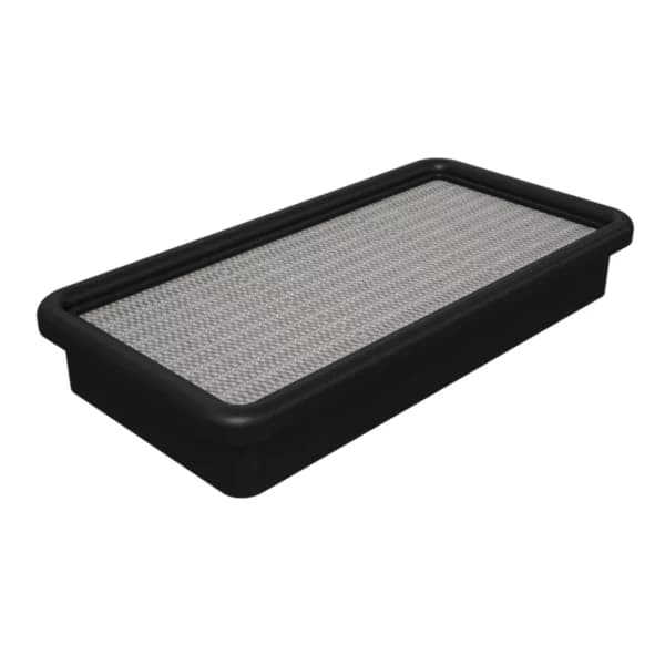 Filtru aer cabina Caterpillar 270-9018
