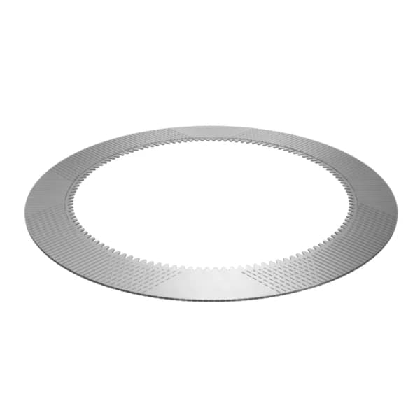 Disc frictiune Caterpillar 270-9293