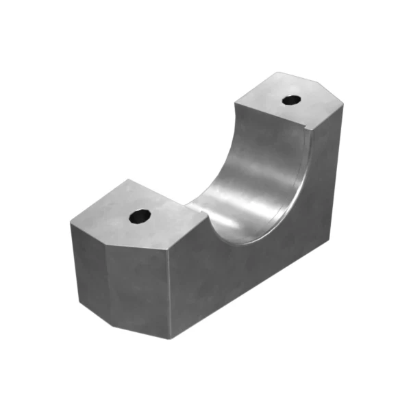 Suport montare motor stanga Caterpillar 270-9325