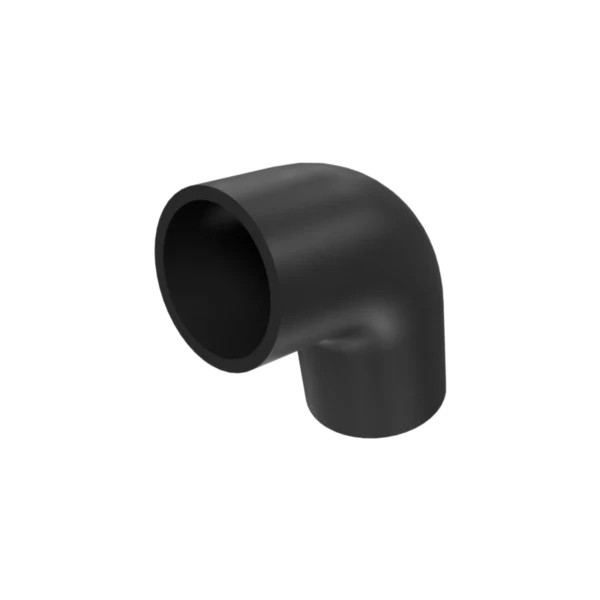 Furtun rezervor combustibil Caterpillar 270-9553