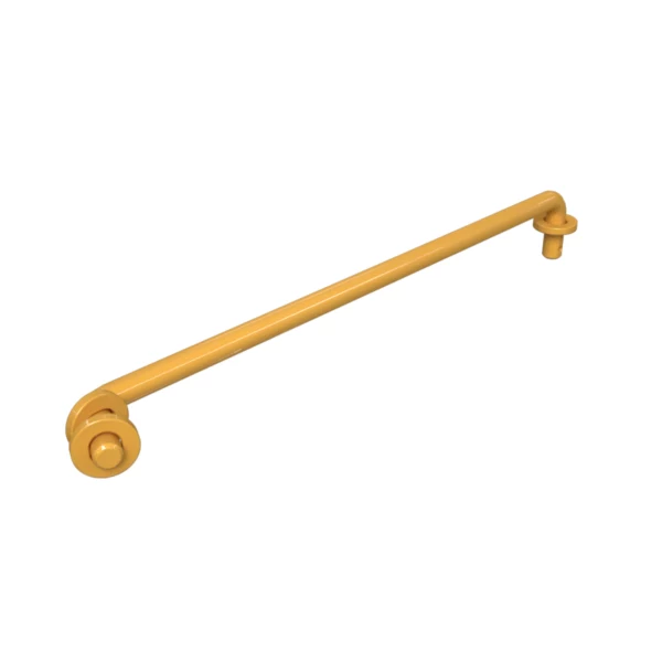 Suport hota motor Caterpillar 271-0056