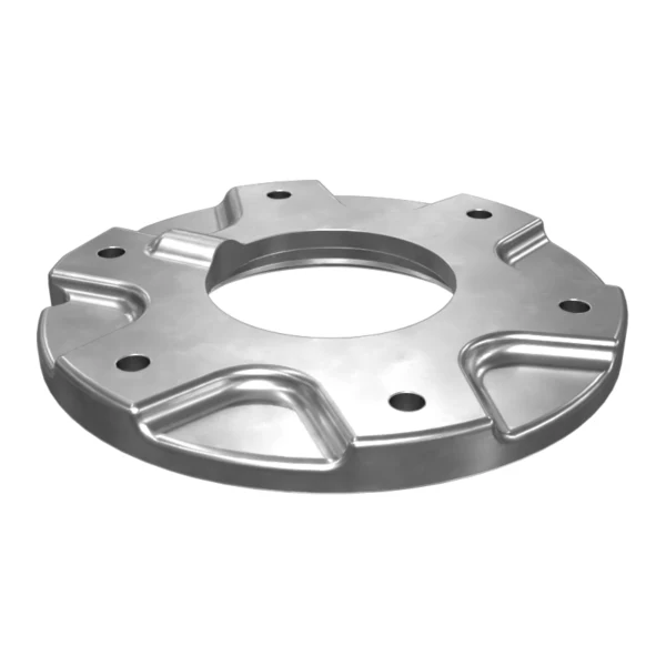 Capac articulat cuplaj Caterpillar 271-1425