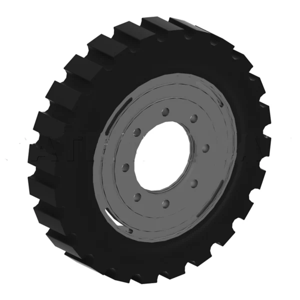 Cuplaj interior Caterpillar 271-2594