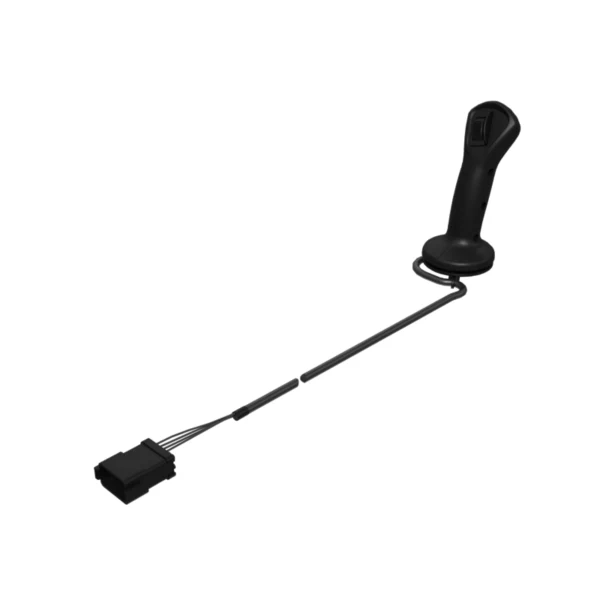 Joystick comanda hidraulica Caterpillar 271-3096