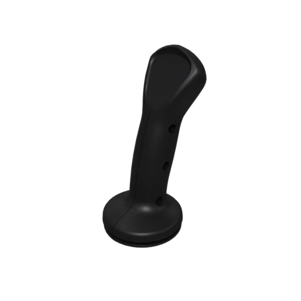 Maner joystick Caterpillar 271-3100