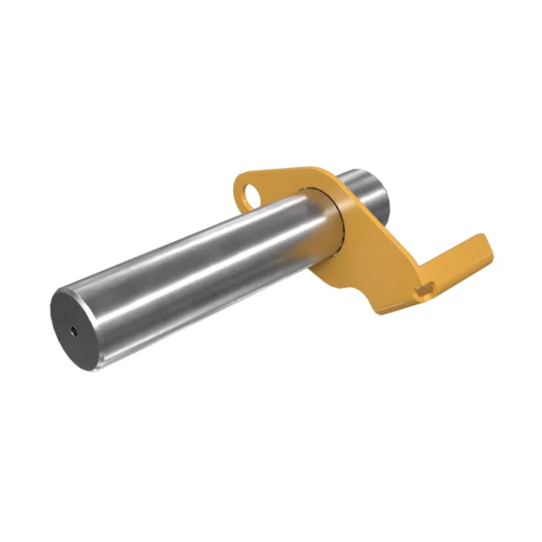 Bolt cadrul rotire Caterpillar 271-3192
