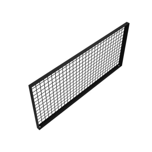 Protectie radiator Caterpillar 271-4317