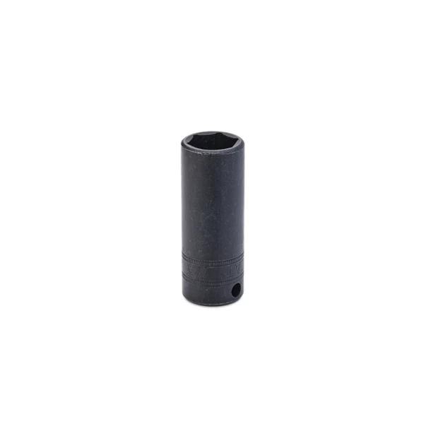 Fluier hexagonal impact 16mm Caterpillar 271-4647