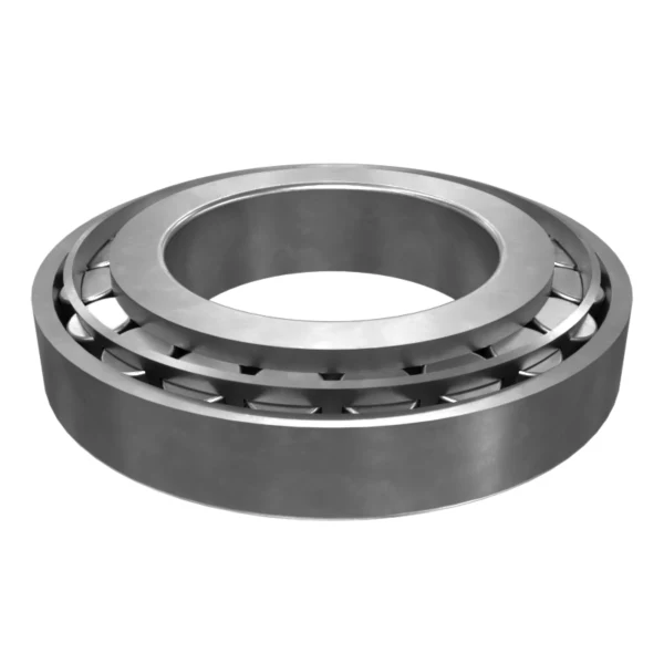 Lagar conic Caterpillar 271-4855
