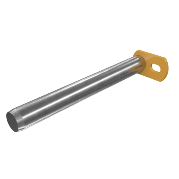 Bolt legatura Caterpillar 271-4936