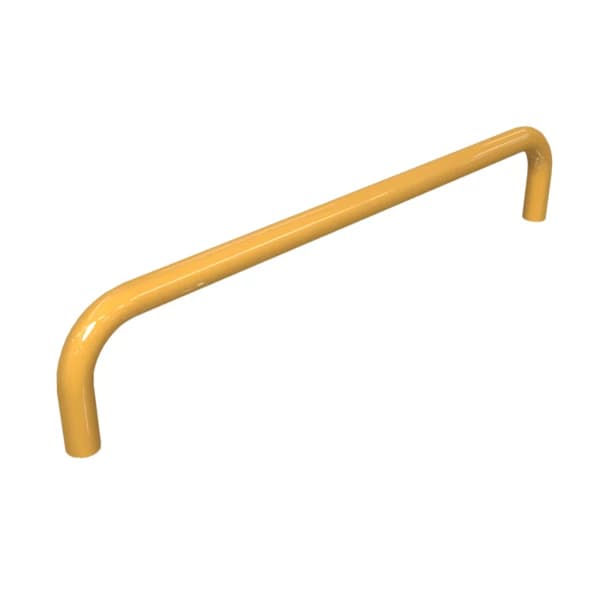 Balustrada otel M12 Caterpillar 271-5390