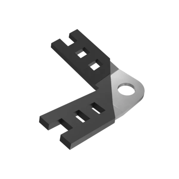 Clips sarcina dubla Caterpillar 271-5584