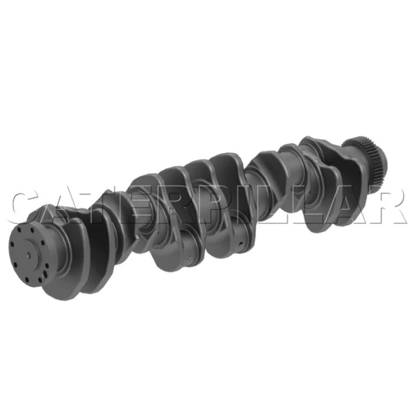 Arbore cotit A Caterpillar 271-5658