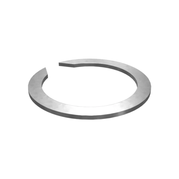 Inel siguranta exterior Caterpillar 271-5725