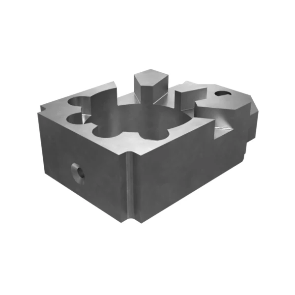 Bloc montaj senila Caterpillar 271-6042