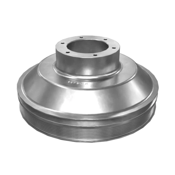 Rola ventilator Caterpillar 271-6489