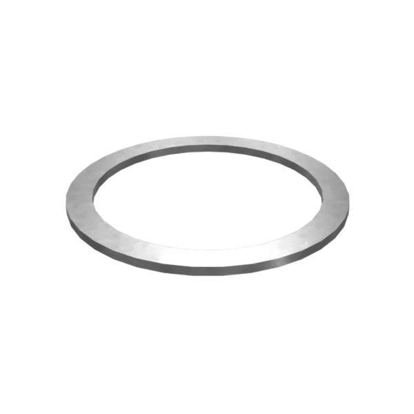 Simering suport cuzinet motor piston actionare Caterpillar 271-6898