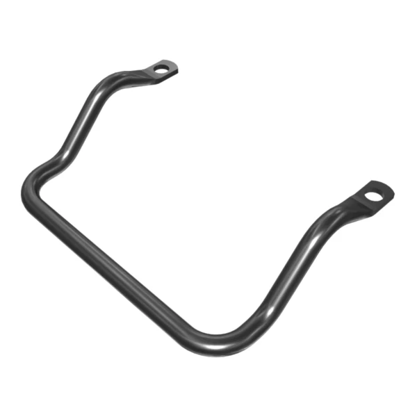 Maner de siguranta Caterpillar 271-7410