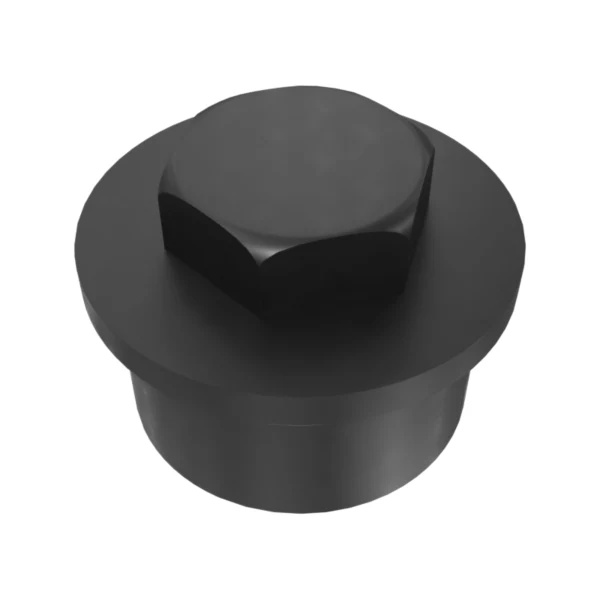 Dop filet hex Caterpillar 271-7442