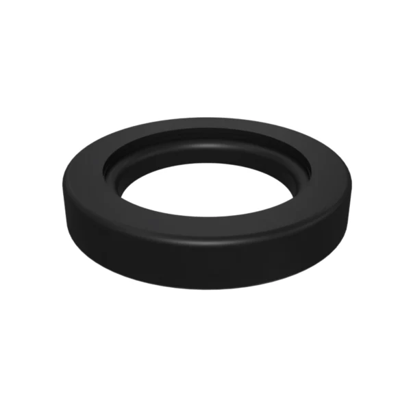 Simering pompa apa Caterpillar 271-8660
