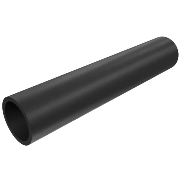 Furtun transmisie Caterpillar 271-9038