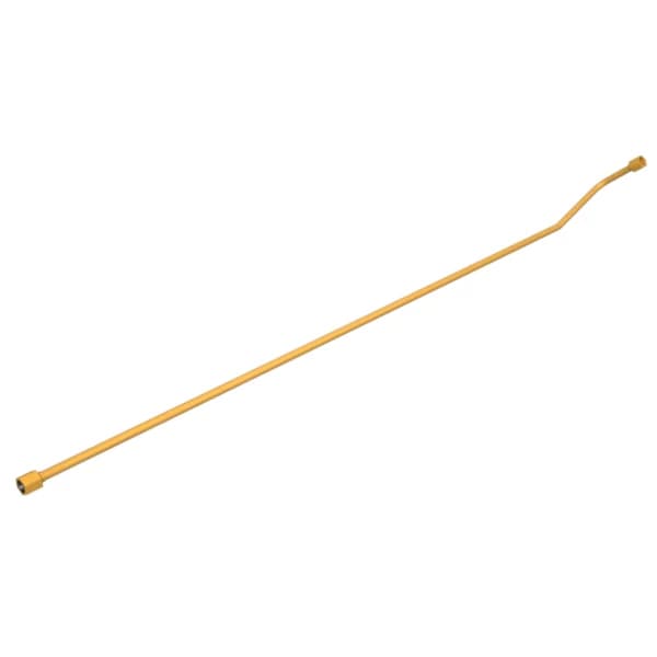 Ansamblu tub combustibil Caterpillar 271-9411