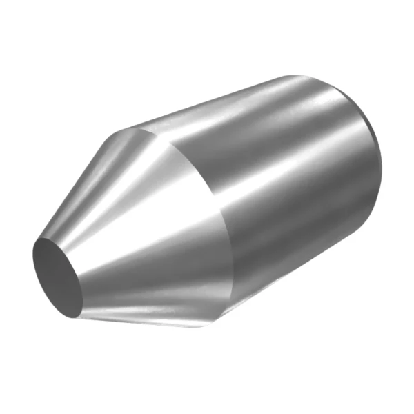 Bolt aliniere cilindric Caterpillar 272-1039