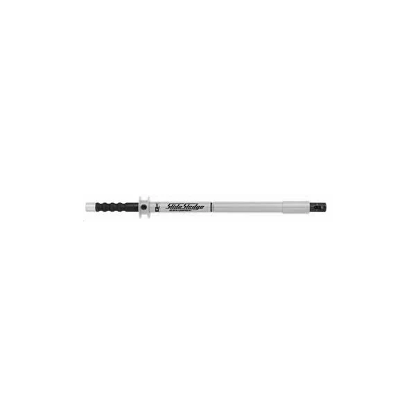 272-1215: Hammer 14 Lb Kit