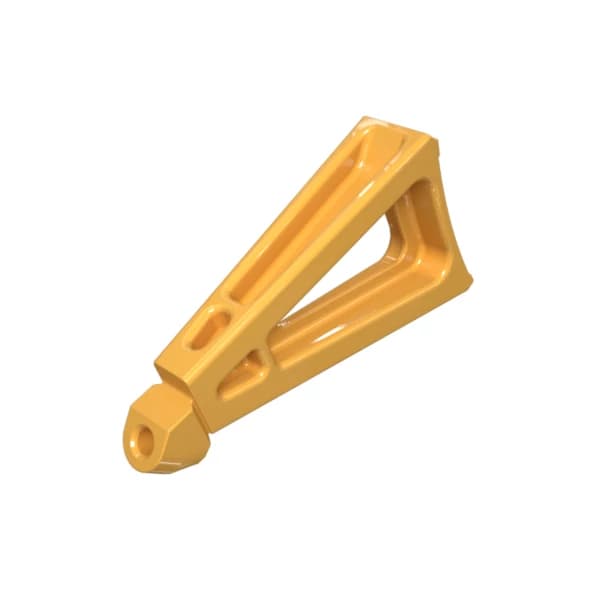 Suport tambur rotor Caterpillar 272-2446