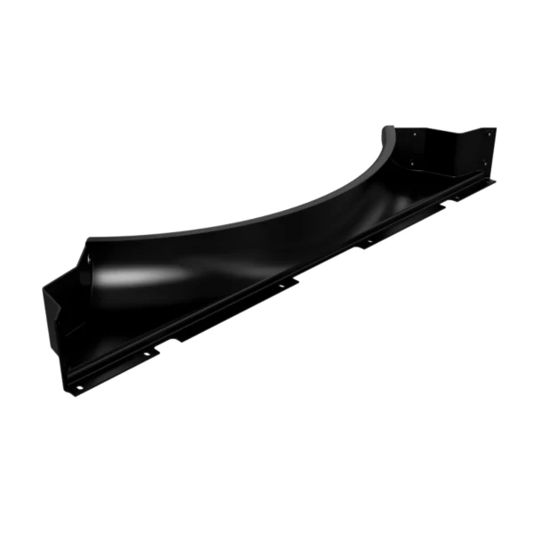 Carcasa ventilator aspiratie Caterpillar 272-3105