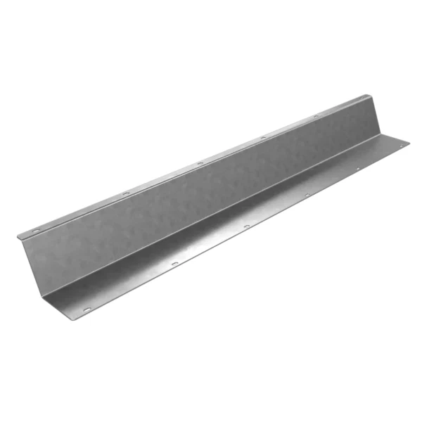 Placa protectie radiator Caterpillar 272-3553