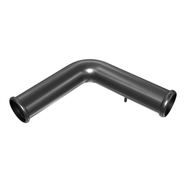 Conducta racire cupru Caterpillar 272-4904