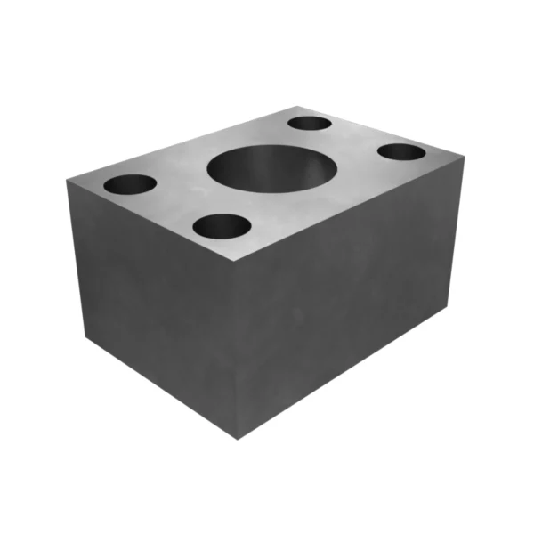 Distantier Caterpillar 272-5568