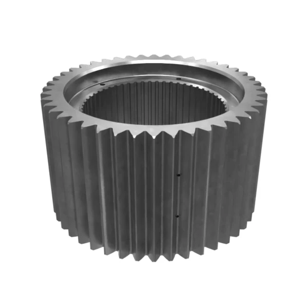 Pinion soare transmisie planetara Caterpillar 272-5600