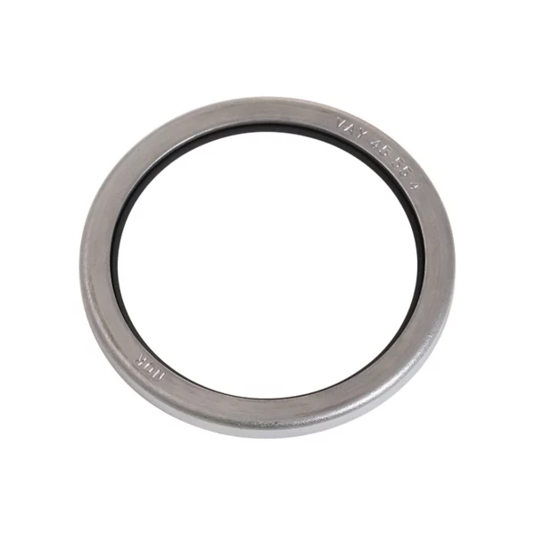 Simering bolt cilindru cupa-brat Caterpillar 272-5665