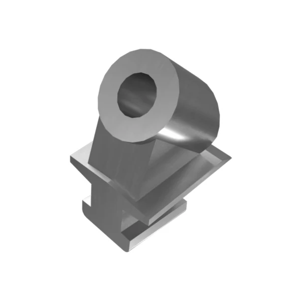 Suport dinte rotor Caterpillar 272-6089
