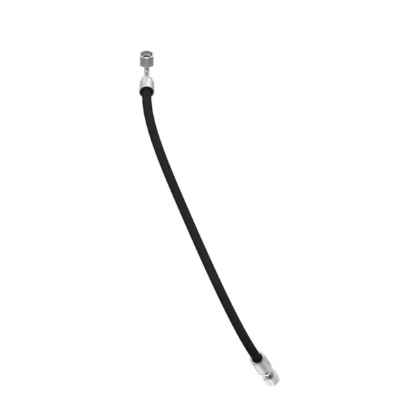 Ansamblu furtun linii pilot Caterpillar 272-6240