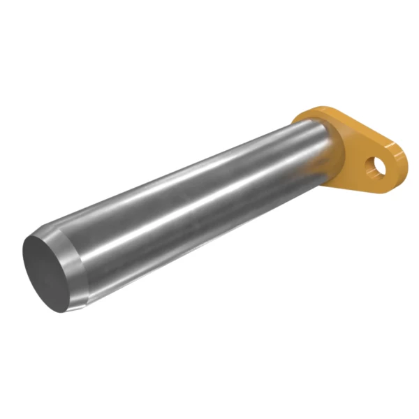Bolt linkage Caterpillar 272-6317