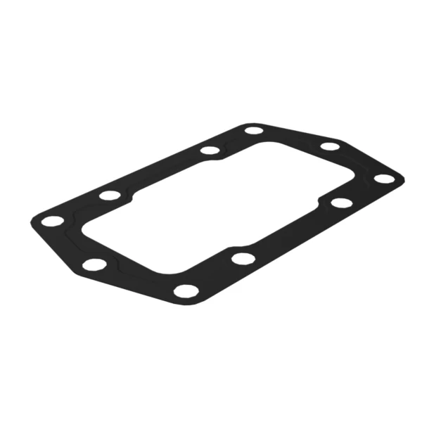 Garnitura capac PTO transmisie Caterpillar 272-6506