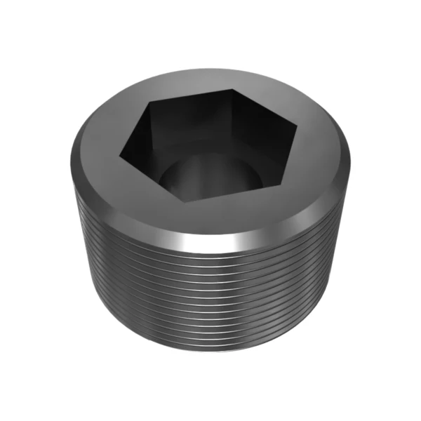 Dop calibrat 3/4 inch Caterpillar 272-6526