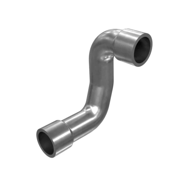 Furtun admisie aer Caterpillar 272-6737