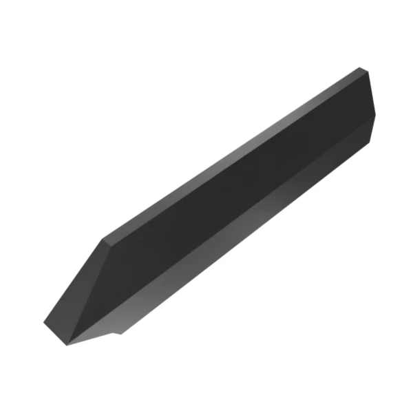 Protector lateral Caterpillar 272-7918