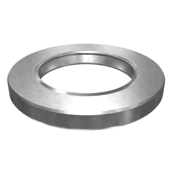 Simering oring Caterpillar 272-9246