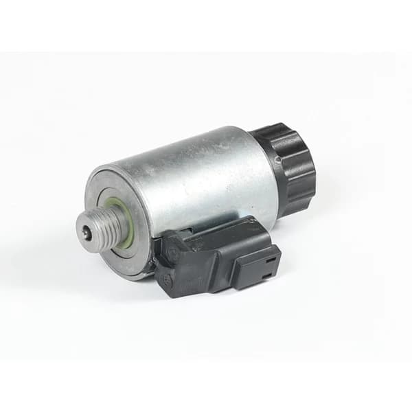 Electrovalva control 24V Caterpillar 272-9660
