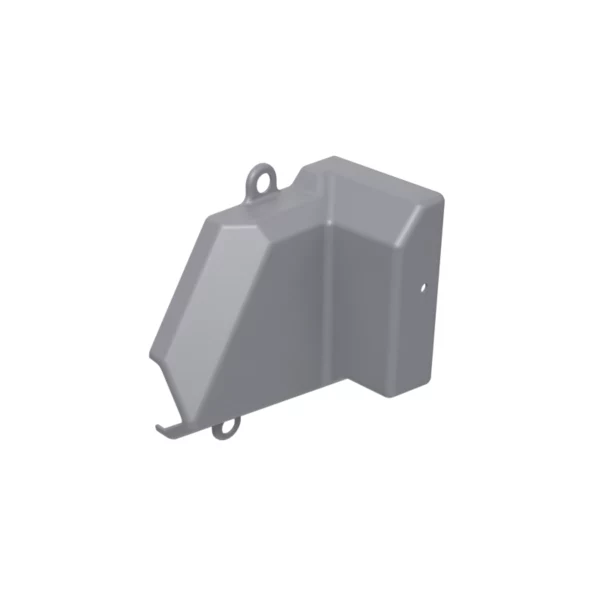 Capac panou disjunctori Caterpillar 272-9710
