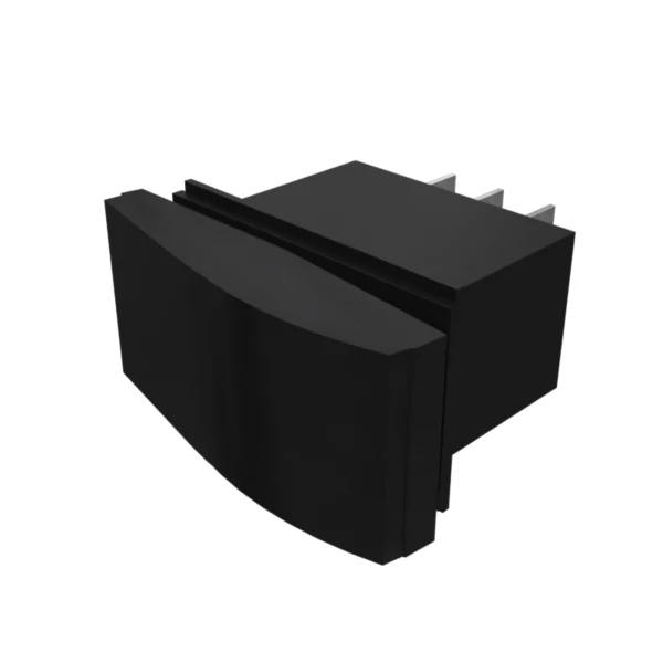 Intreruptor basculant dublu pol Caterpillar 273-0283