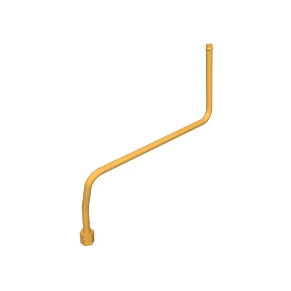Ansamblu conducte combustibil Caterpillar 273-1052