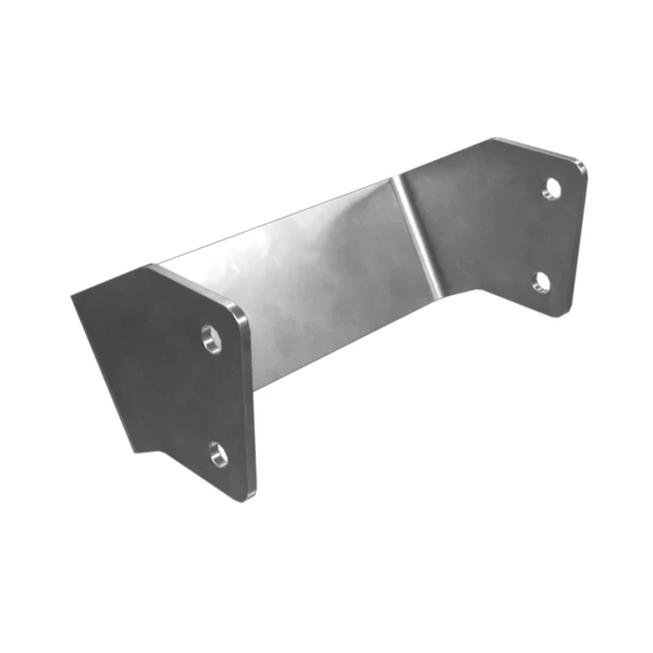 Suport montaj proiector Caterpillar 273-1155
