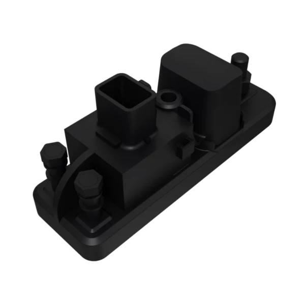 Releu sasiu 24V Caterpillar 273-1177
