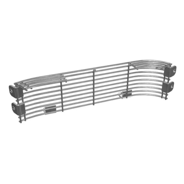 Protectie ventilator radiator Caterpillar 273-1854